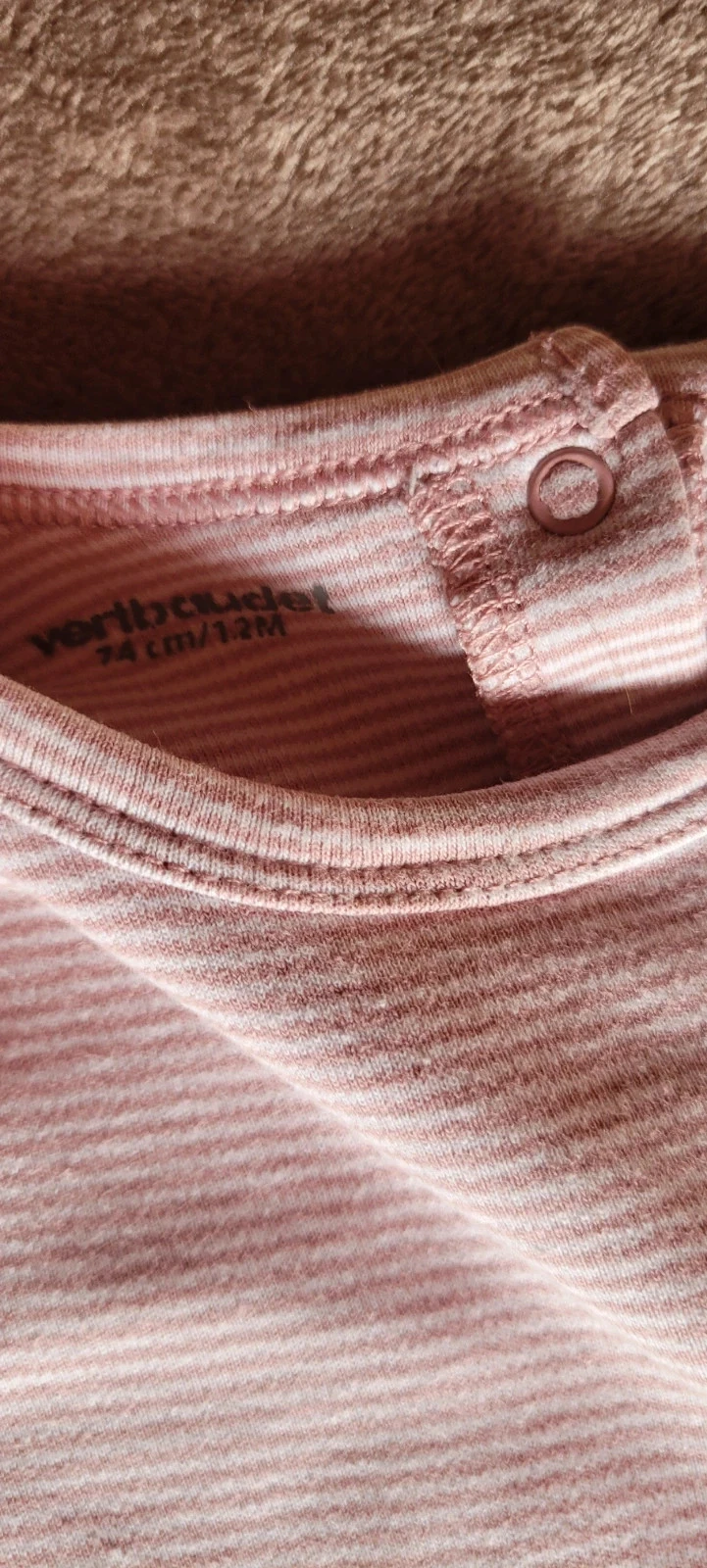 Pijama – photo 3